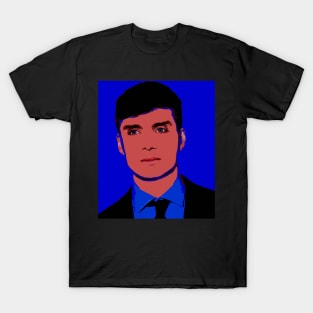 cillian murphy T-Shirt